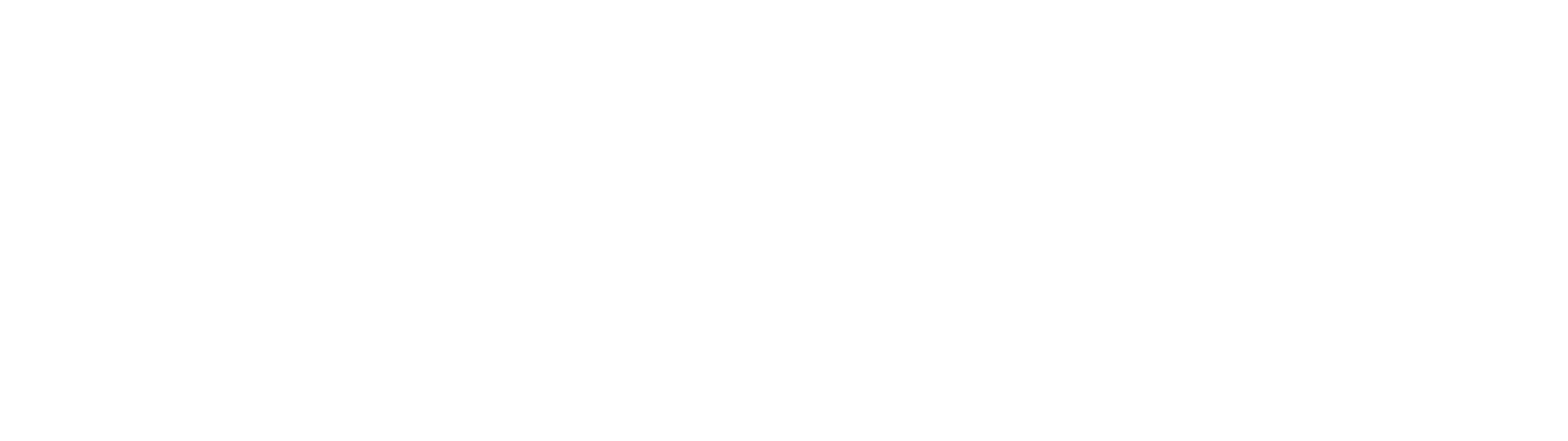 BlueShore