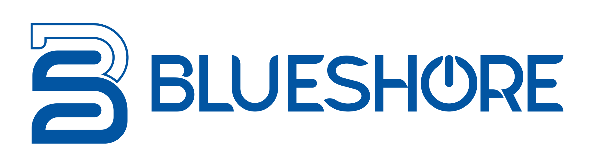BlueShore